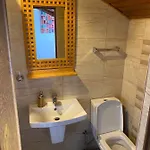 Lucian Villa Eforie Nord
