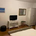 Lucian Villa *