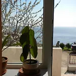 Lucian Villa Eforie Nord