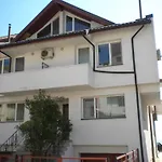 Lucian Villa