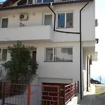 Villa Lucian *