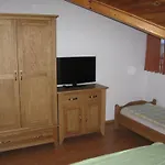 Lucian Villa