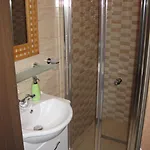 Villa Lucian Eforie Nord