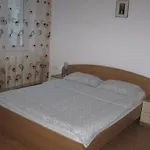 Villa Lucian *