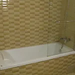 Villa Lucian Eforie Nord