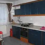Villa Lucian