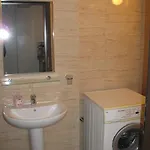 Lucian Villa