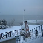 Lucian Villa