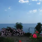 Villa Lucian *