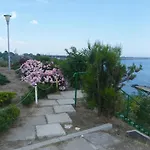 Villa Lucian