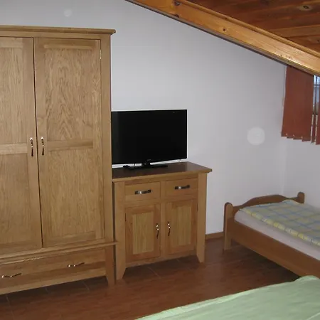 Lucian Villa
