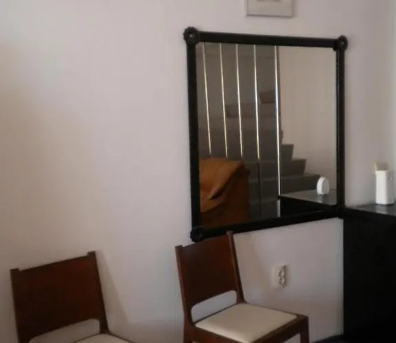 Lucian * Eforie Nord