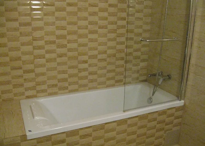 Vilă Lucian Eforie Nord