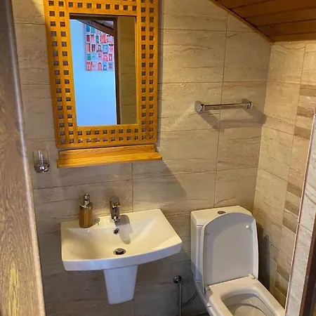 Lucian فيلة إيفوري نورد