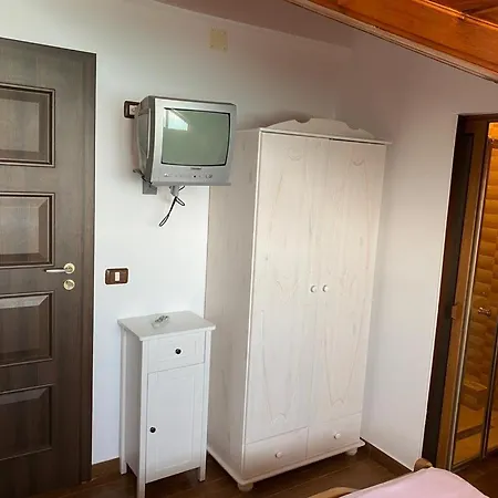 Lucian Villa *