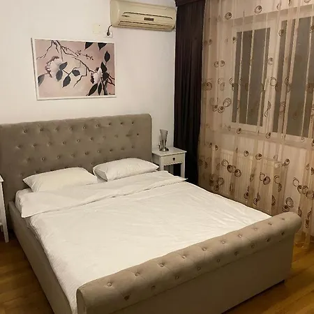 Lucian * إيفوري نورد