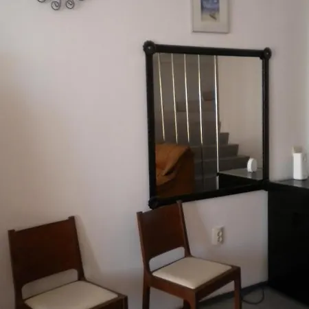 Lucian * إيفوري نورد